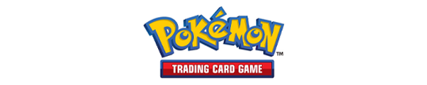 Pokémon Trading Card Game Pocket Icon